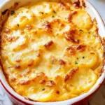 homemade scalloped potatoes 2026 02 23 220726 1