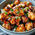 honey garlic chicken recipe 2026 02 05 154029 1