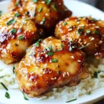 honey garlic chicken thighs 2026 02 05 153932 1