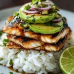 honey lime chicken avocado rice 2026 02 05 154002 1
