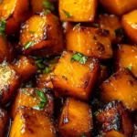 honey roasted sweet potatoes 2026 02 23 220751 1