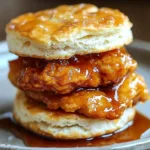 hot honey chicken biscuits 2026 02 05 153925 1