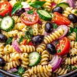 italian pasta salad 2026 02 18 223004 1