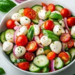 juicy cucumber caprese salad 2026 02 05 153914 1