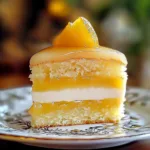 juicy pineapple heaven cake 2026 02 23 220814 1
