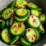 korean cucumber salad 2026 02 23 220721 1