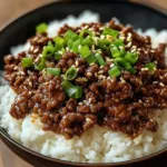 korean ground beef bowl 2026 02 05 153928 1