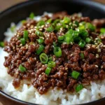 korean ground beef bowl 2026 02 16 221124 1