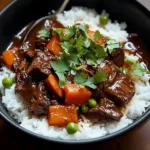 korean style pot roast 2026 02 23 220730 1