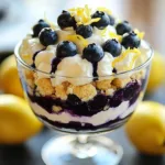 lemon blueberry cheesecake trifle 2026 02 14 204233 1
