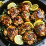 lemon garlic butter chicken thighs 2026 02 05 153939 1