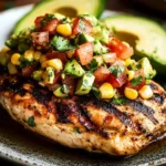 lime chicken party 2026 02 12 202024 1