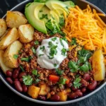 loaded potato taco bowl 2026 02 16 221132 1