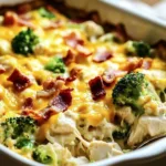low carb chicken casserole 2026 02 05 153923 1