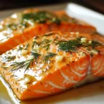 marry me salmon 2026 02 05 154004 1