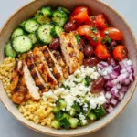 mediterranean chicken bowl 2026 02 23 220736 1