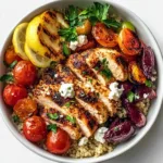 mediterranean chicken bowl 2026 02 23 220748 1
