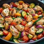mediterranean chicken stir fry 2026 02 23 220719 1