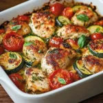 mediterranean chicken zucchini bake 2026 02 23 220720 1