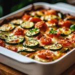 mediterranean chicken zucchini bake 2026 02 23 220757 1