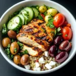 mediterranean diet meal prep 2026 02 23 220811 1