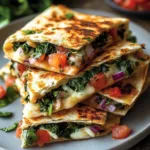 mediterranean quesadillas 2026 02 23 220819 1