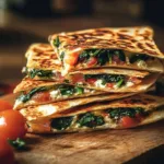 mediterranean quesadillas with spinach 2026 02 23 220732 1
