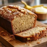 moist banana bread 2026 02 23 220737 1