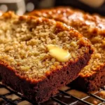 moist banana bread recipe 2026 02 23 220724 1
