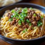 mongolian ground beef noodles 2026 02 05 154027 1