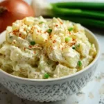 old fashioned potato salad 2026 02 14 204218 1