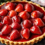 old fashioned strawberry pie 2026 02 14 204232 1