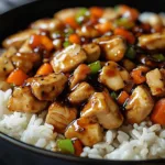 one pan bold honey bbq chicken rice 2026 02 16 221129 1