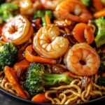 one pan shrimp stir fry with noodles 2026 02 05 153930 1