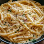 one pot creamy garlic pasta 2026 02 05 153931 1