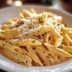 one pot creamy garlic pasta 2026 02 12 201948 1