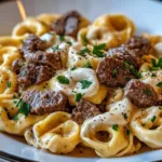 one pot philly cheesesteak pasta 2026 02 05 153954 1