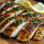 oven baked chicken breast 2026 02 18 223001 1