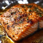 oven baked salmon 2026 02 23 220806 1