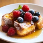 overnight brioche french toast casserole 2026 02 12 201945 1