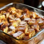 overnight french toast bake 2026 02 12 201947 1