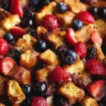 overnight french toast casserole 2026 02 12 202018 1