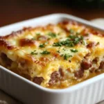 overnight sausage and egg casserole 2026 02 12 202014 1