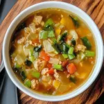 paleo egg roll soup 2026 02 05 154030 1