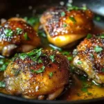 parmesan chicken thighs in one pan 2026 02 23 220747 1