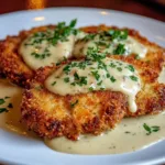 parmesan crusted chicken 2026 02 16 221133 1