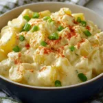 potato salad recipe 2026 02 12 201955 1