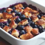 quick blueberry french toast casserole 2026 02 12 202023 1
