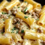 rotel pasta fiesta 2026 02 05 154021 1