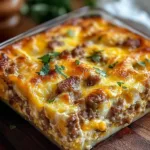 sausage and egg casserole 2026 02 05 153902 1